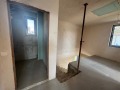 Продава КЪЩА, област Варна, с. Приселци • 231990 € • 47719571 10 — Holmes.bg Продава КЪЩА, област Варна, с. Приселци • 231990 € • 47719571 10