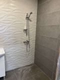 Продава СКЛАД, град Варна, Владислав Варненчик 1 • 500000 € • 95969807 5 — Holmes.bg Продава СКЛАД, град Варна, Владислав Варненчик 1 • 500000 € • 95969807 5