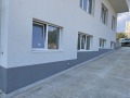 Продава СКЛАД, град Варна, Владислав Варненчик 1 • 500000 € • 95969807 7 — Holmes.bg Продава СКЛАД, град Варна, Владислав Варненчик 1 • 500000 € • 95969807 7