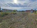 Продава Пром. помещение област Пловдив , с. Цалапица , 700 кв.м | 34354471 — Imoti.com Продава Пром. помещение област Пловдив , с. Цалапица , 700 кв.м | 34354471