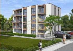 Обява Продава 2-СТАЕН,град Варна, м-т Пчелина