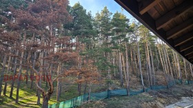 2-СТАЕН, 68 m2 - Holmes.bg 2-СТАЕН, 68 m2