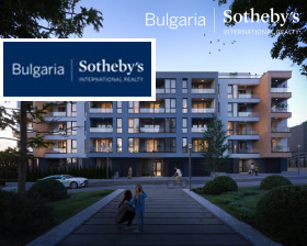 Снимка Продава 2-СТАЕН