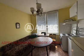 2-СТАЕН, 66 m2 - Holmes.bg 2-СТАЕН, 66 m2