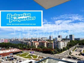 2-СТАЕН, 79 m2 - Holmes.bg 2-СТАЕН, 79 m2