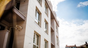 Обява Продава 3-СТАЕН,град Стара Загора, Център