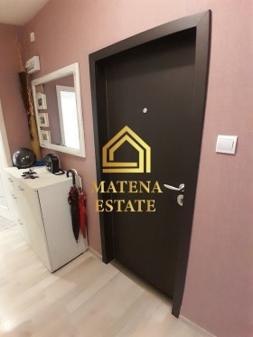 Продава 3-СТАЕН | Imot.bg — малка снимка 14