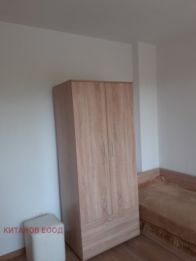 Продава 3-СТАЕН | Imot.bg — малка снимка 14