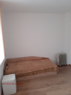 Продава 3-СТАЕН | Imot.bg — малка снимка 13