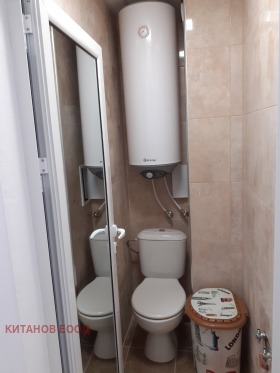 Продава 3-СТАЕН | Imot.bg — малка снимка 8