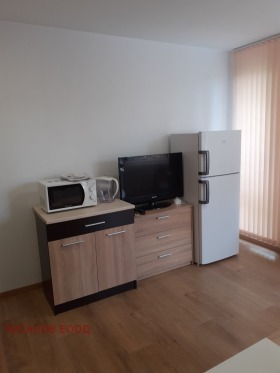 Продава 3-СТАЕН | Imot.bg — малка снимка 2