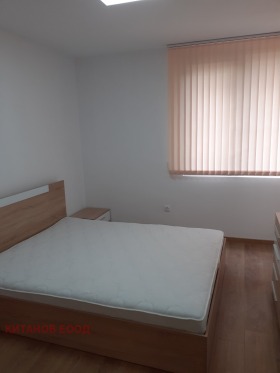 Продава 3-СТАЕН | Imot.bg — малка снимка 6