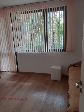 Продава 3-СТАЕН | Imot.bg — малка снимка 15