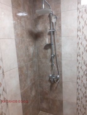 Продава 3-СТАЕН | Imot.bg — малка снимка 10