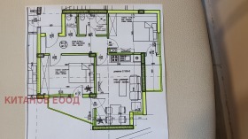 Продава 3-СТАЕН | Imot.bg — малка снимка 16