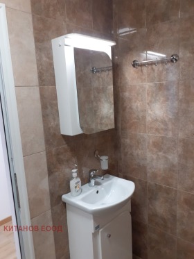 Продава 3-СТАЕН | Imot.bg — малка снимка 12