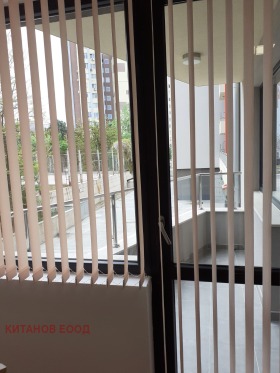 Продава 3-СТАЕН | Imot.bg — малка снимка 4