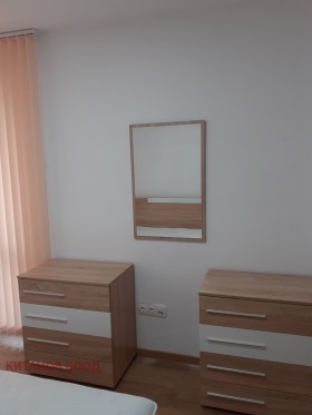 Продава 3-СТАЕН | Imot.bg — малка снимка 7