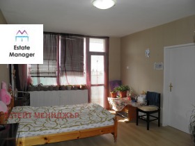 3-СТАЕН, 68 m2 - Holmes.bg 3-СТАЕН, 68 m2