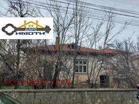 Продажба на къщи в област Пловдив - изображение 9 