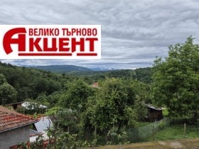 КЪЩА, 120 m2 - Holmes.bg КЪЩА, 120 m2