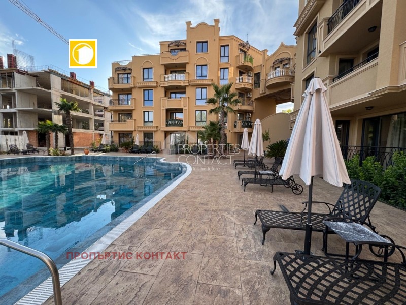 Продава 1-СТАЕН, област Бургас, к.к. Слънчев бряг • 93703 € • 16893531 1 — Holmes.bg Продава 1-СТАЕН, област Бургас, к.к. Слънчев бряг • 93703 € • 16893531 1