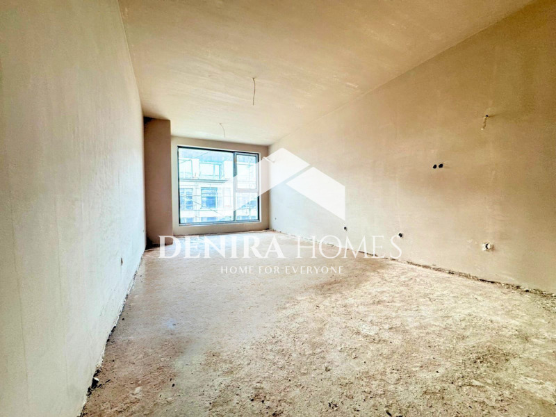 Продава 2-СТАЕН, град София, Малинова долина • 145000 € / 283595.35 лв. • 62815317 1 — Holmes.bg Продава 2-СТАЕН, град София, Малинова долина • 145000 € / 283595.35 лв. • 62815317 1