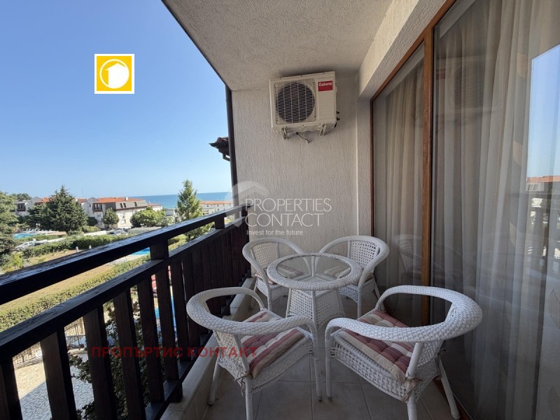 Продава 3-СТАЕН, област Бургас, гр. Свети Влас • 158300 € • 29869779 1 — Holmes.bg Продава 3-СТАЕН, област Бургас, гр. Свети Влас • 158300 € • 29869779 1