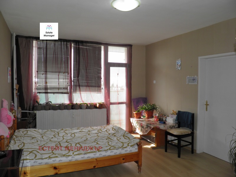 Продава 3-СТАЕН, град София, Хаджи Димитър • 140000 € • 87394657 1 — Holmes.bg Продава 3-СТАЕН, град София, Хаджи Димитър • 140000 € • 87394657 1