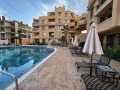 Продава 1-СТАЕН, област Бургас, к.к. Слънчев бряг • 93703 € • 16893531 1 — Holmes.bg Продава 1-СТАЕН, област Бургас, к.к. Слънчев бряг • 93703 € • 16893531 1