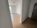 Продава 1-СТАЕН, област Бургас, к.к. Слънчев бряг • 93703 € • 16893531 3 — Holmes.bg Продава 1-СТАЕН, област Бургас, к.к. Слънчев бряг • 93703 € • 16893531 3