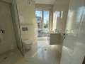 Продава 1-СТАЕН, област Бургас, к.к. Слънчев бряг • 93703 € • 16893531 12 — Holmes.bg Продава 1-СТАЕН, област Бургас, к.к. Слънчев бряг • 93703 € • 16893531 12