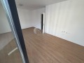 Продава 1-СТАЕН, област Бургас, к.к. Слънчев бряг • 93703 € • 16893531 9 — Holmes.bg Продава 1-СТАЕН, област Бургас, к.к. Слънчев бряг • 93703 € • 16893531 9