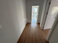 Продава 1-СТАЕН, област Бургас, к.к. Слънчев бряг • 93703 € • 16893531 10 — Holmes.bg Продава 1-СТАЕН, област Бургас, к.к. Слънчев бряг • 93703 € • 16893531 10
