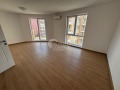 Продава 1-СТАЕН, област Бургас, к.к. Слънчев бряг • 93703 € • 16893531 5 — Holmes.bg Продава 1-СТАЕН, област Бургас, к.к. Слънчев бряг • 93703 € • 16893531 5