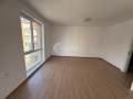 Продава 1-СТАЕН, област Бургас, к.к. Слънчев бряг • 93703 € • 16893531 8 — Holmes.bg Продава 1-СТАЕН, област Бургас, к.к. Слънчев бряг • 93703 € • 16893531 8