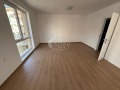 Продава 1-СТАЕН, област Бургас, к.к. Слънчев бряг • 93703 € • 16893531 7 — Holmes.bg Продава 1-СТАЕН, област Бургас, к.к. Слънчев бряг • 93703 € • 16893531 7