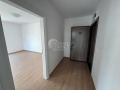 Продава 1-СТАЕН, област Бургас, к.к. Слънчев бряг • 93703 € • 16893531 11 — Holmes.bg Продава 1-СТАЕН, област Бургас, к.к. Слънчев бряг • 93703 € • 16893531 11