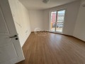 Продава 1-СТАЕН, област Бургас, к.к. Слънчев бряг • 93703 € • 16893531 6 — Holmes.bg Продава 1-СТАЕН, област Бургас, к.к. Слънчев бряг • 93703 € • 16893531 6