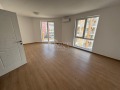 Продава 1-СТАЕН, област Бургас, к.к. Слънчев бряг • 93703 € • 16893531 2 — Holmes.bg Продава 1-СТАЕН, област Бургас, к.к. Слънчев бряг • 93703 € • 16893531 2