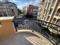 Продава 1-СТАЕН, област Бургас, к.к. Слънчев бряг • 93703 € • 16893531 15 — Holmes.bg Продава 1-СТАЕН, област Бургас, к.к. Слънчев бряг • 93703 € • 16893531 15
