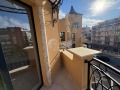 Продава 1-СТАЕН, област Бургас, к.к. Слънчев бряг • 93703 € • 16893531 17 — Holmes.bg Продава 1-СТАЕН, област Бургас, к.к. Слънчев бряг • 93703 € • 16893531 17
