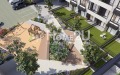 Продава 2-СТАЕН, област Бургас, с. Равда • 72900 € / 142580.01 лв. • 30053057 6 — Holmes.bg Продава 2-СТАЕН, област Бургас, с. Равда • 72900 € / 142580.01 лв. • 30053057 6