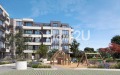 Продава 2-СТАЕН, област Бургас, с. Равда • 72900 € / 142580.01 лв. • 30053057 4 — Holmes.bg Продава 2-СТАЕН, област Бургас, с. Равда • 72900 € / 142580.01 лв. • 30053057 4