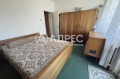 Продава 2-СТАЕН, град Сливен, Център • 130000 € / 254257.90 лв. • 63137138 5 — Holmes.bg Продава 2-СТАЕН, град Сливен, Център • 130000 € / 254257.90 лв. • 63137138 5