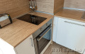 Продава 2-СТАЕН, град Варна, Аспарухово • 146000 € • 72759401 6 — Holmes.bg Продава 2-СТАЕН, град Варна, Аспарухово • 146000 € • 72759401 6
