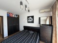 Продава 3-СТАЕН, област Бургас, гр. Свети Влас • 158300 € • 29869779 7 — Holmes.bg Продава 3-СТАЕН, област Бургас, гр. Свети Влас • 158300 € • 29869779 7