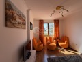 Продава 3-СТАЕН, област Бургас, гр. Свети Влас • 158300 € • 29869779 11 — Holmes.bg Продава 3-СТАЕН, област Бургас, гр. Свети Влас • 158300 € • 29869779 11