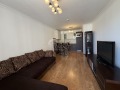 Продава 3-СТАЕН, област Бургас, гр. Свети Влас • 158300 € • 29869779 3 — Holmes.bg Продава 3-СТАЕН, област Бургас, гр. Свети Влас • 158300 € • 29869779 3