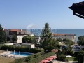 Продава 3-СТАЕН, област Бургас, гр. Свети Влас • 158300 € • 29869779 9 — Holmes.bg Продава 3-СТАЕН, област Бургас, гр. Свети Влас • 158300 € • 29869779 9